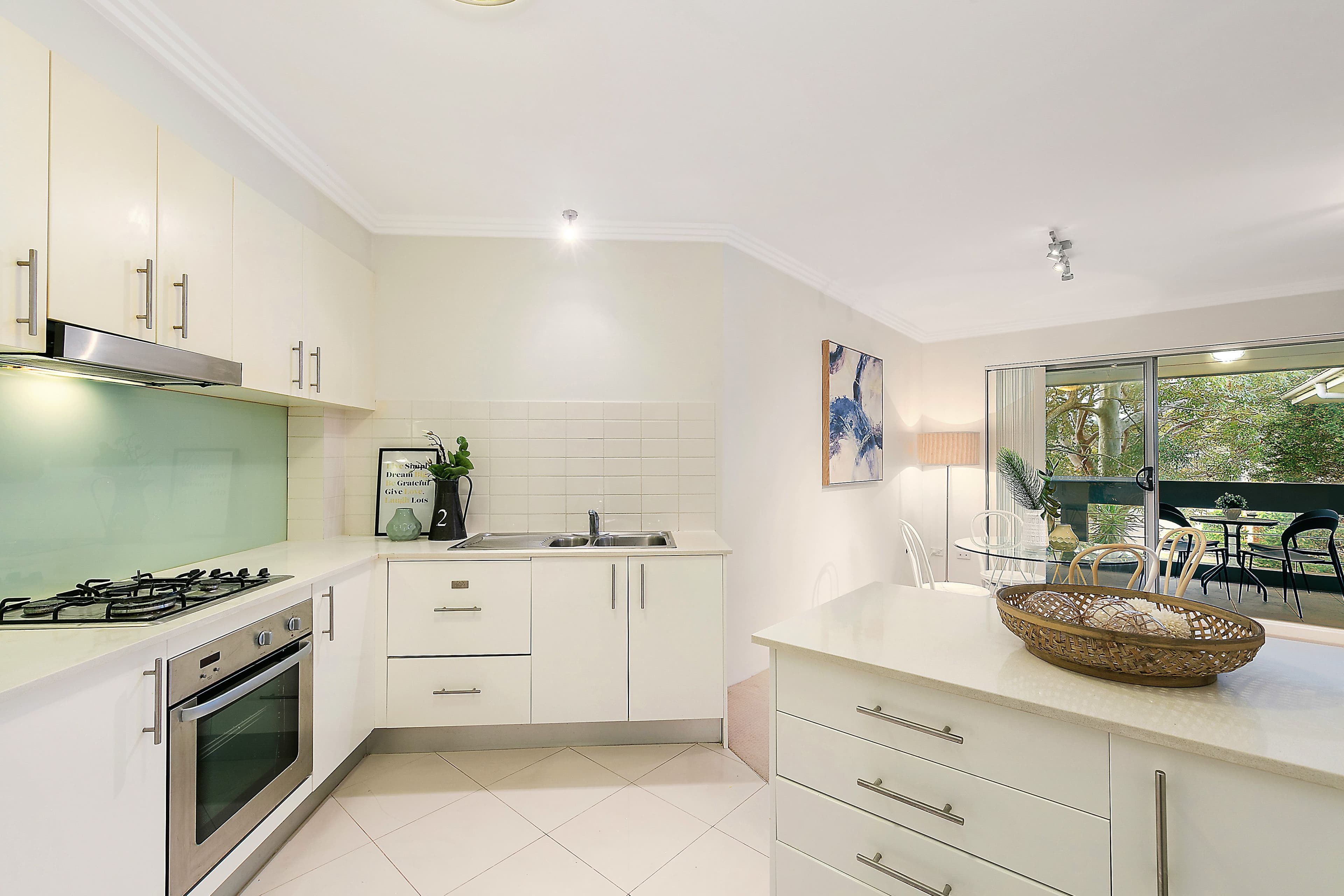 66 Lynwood Avenue, Dee Why NSW 2099, Dee Why - Thumbnail 2