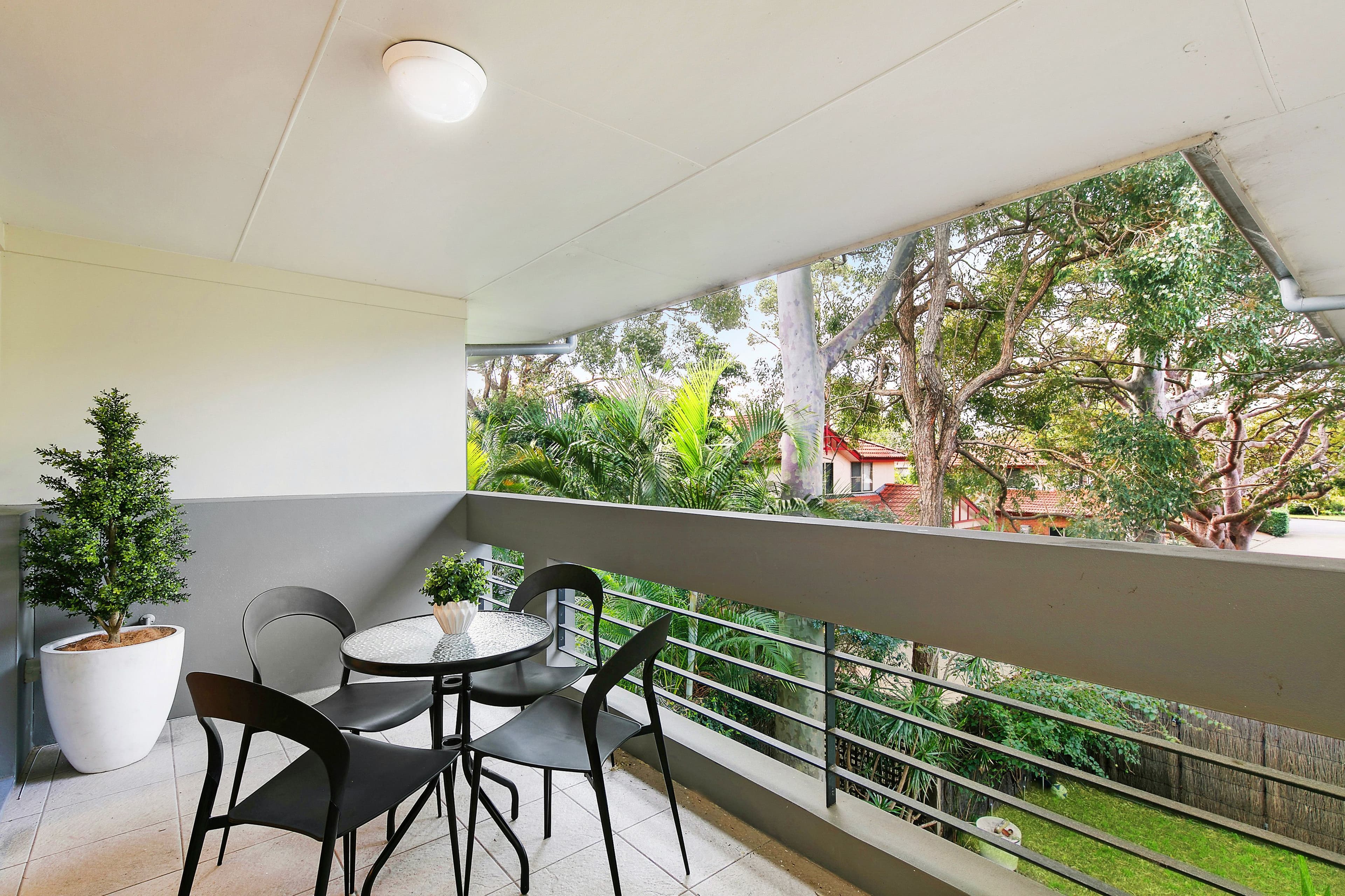66 Lynwood Avenue, Dee Why NSW 2099, Dee Why - Thumbnail 3