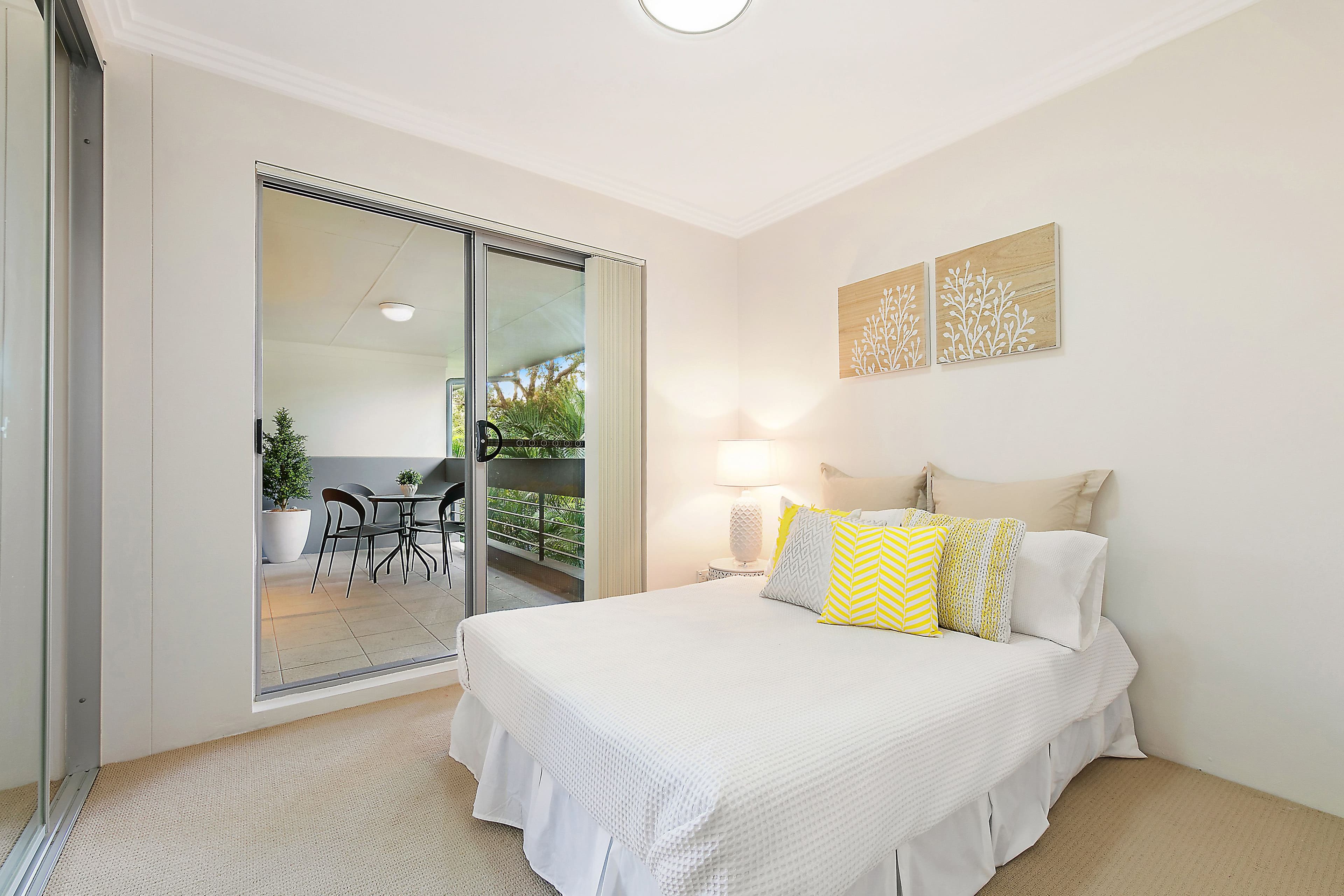 66 Lynwood Avenue, Dee Why NSW 2099, Dee Why - Thumbnail 4