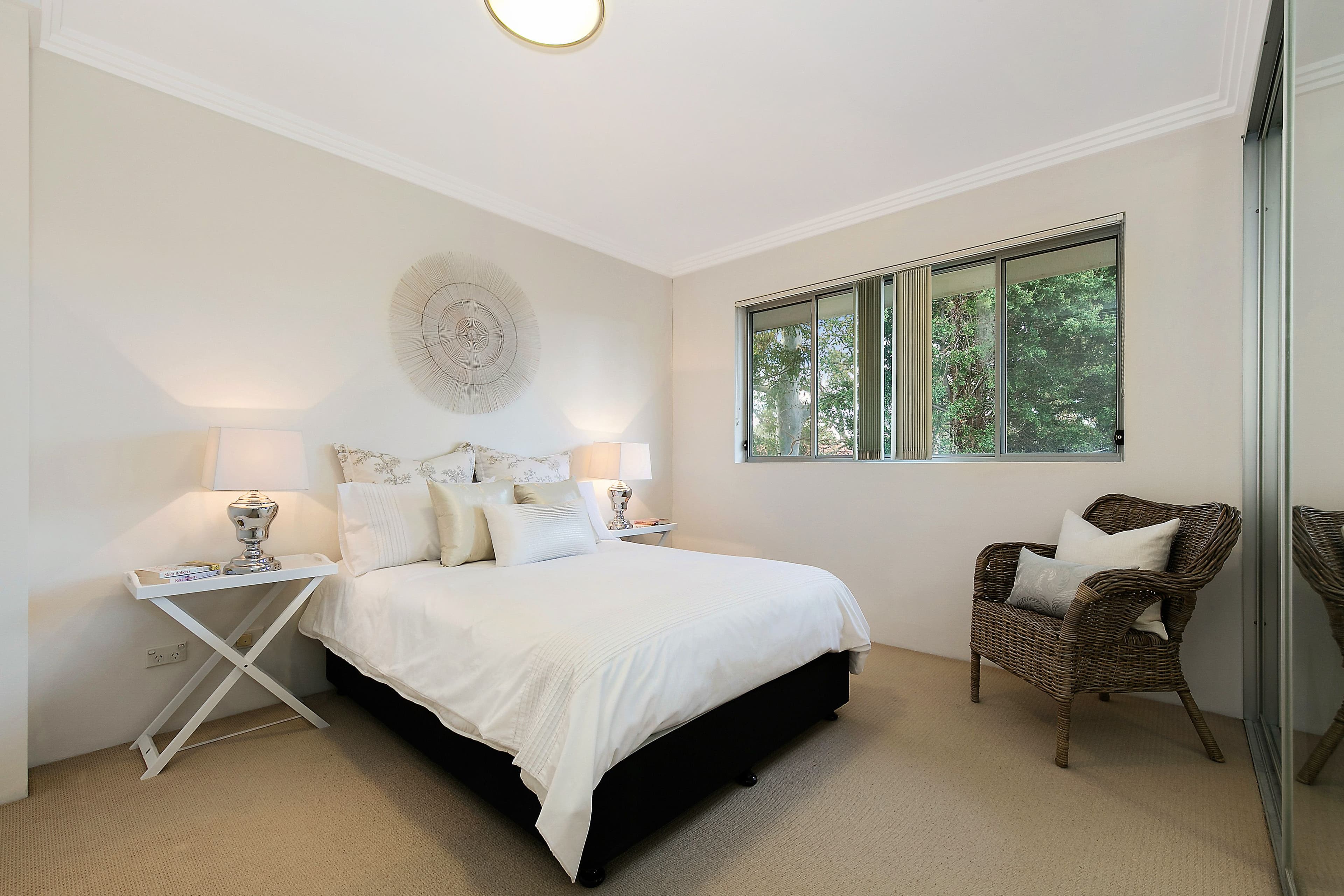 66 Lynwood Avenue, Dee Why NSW 2099, Dee Why - Thumbnail 5