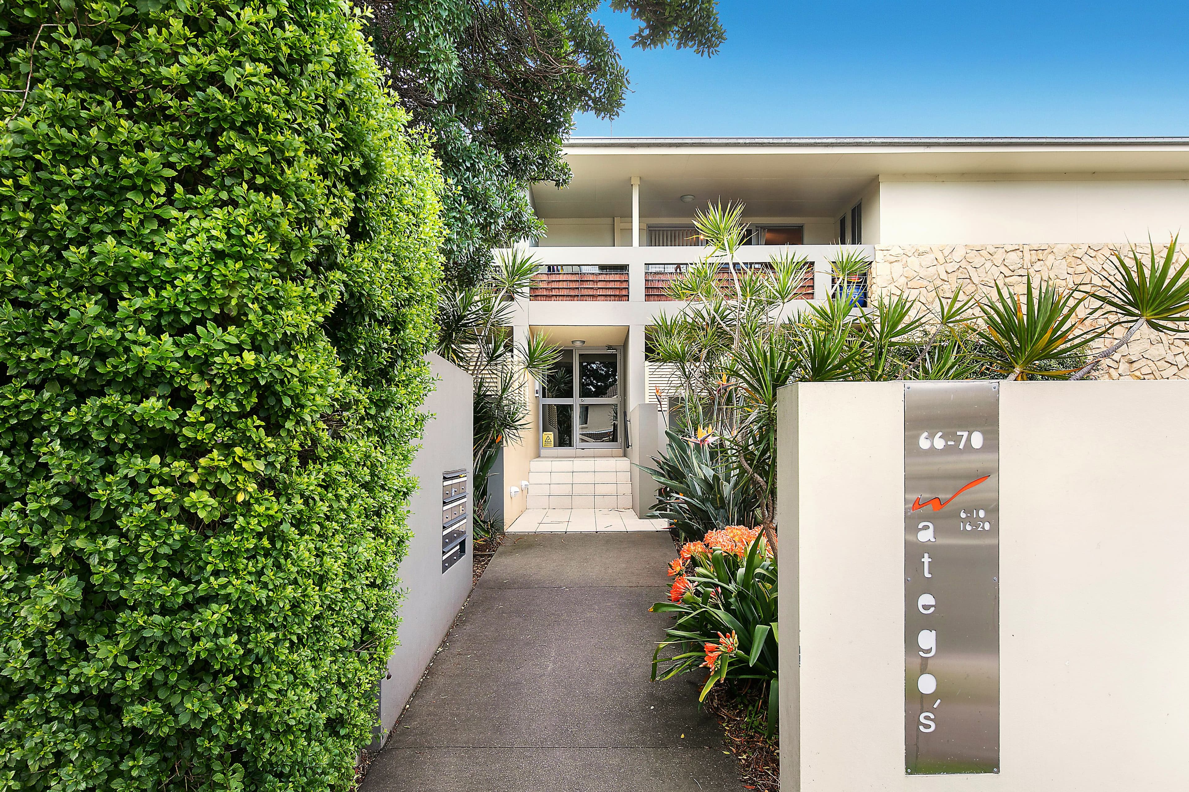 66 Lynwood Avenue, Dee Why NSW 2099, Dee Why - Thumbnail 6