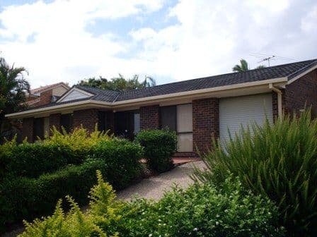 6 Kingfisher Close, RUNCORN QLD 4113, Runcorn - Image 1
