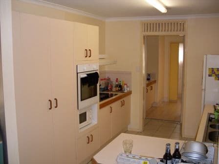 6 Kingfisher Close, RUNCORN QLD 4113, Runcorn - Thumbnail 2