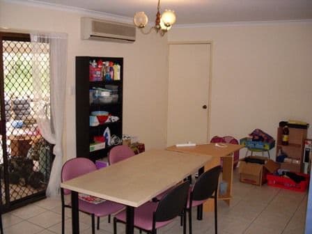 6 Kingfisher Close, RUNCORN QLD 4113, Runcorn - Thumbnail 3