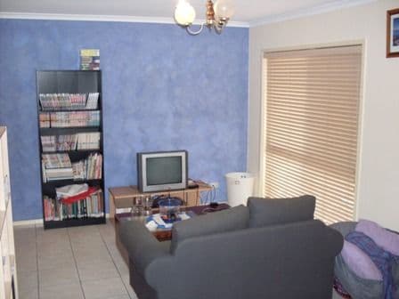 6 Kingfisher Close, RUNCORN QLD 4113, Runcorn - Thumbnail 4