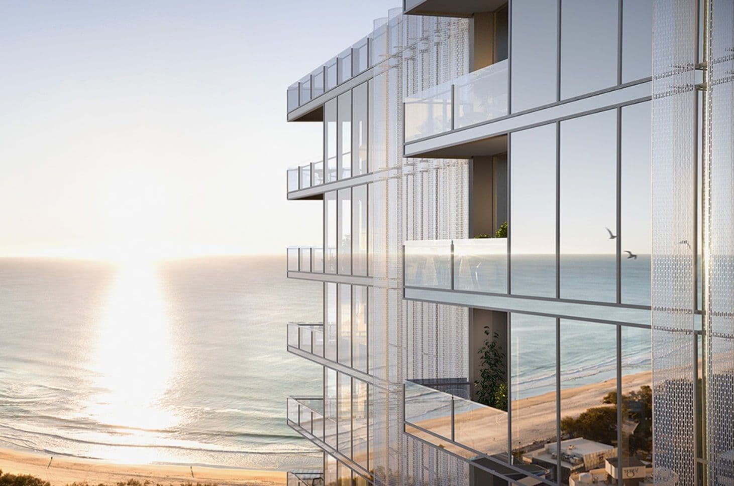 12-18 Philip Avenue, Broadbeach QLD 4218, Broadbeach - Image 1