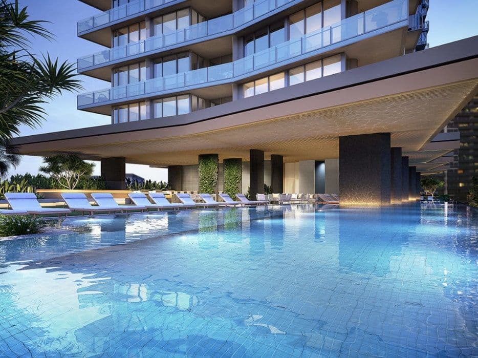 12-18 Philip Avenue, Broadbeach QLD 4218, Broadbeach - Thumbnail 4