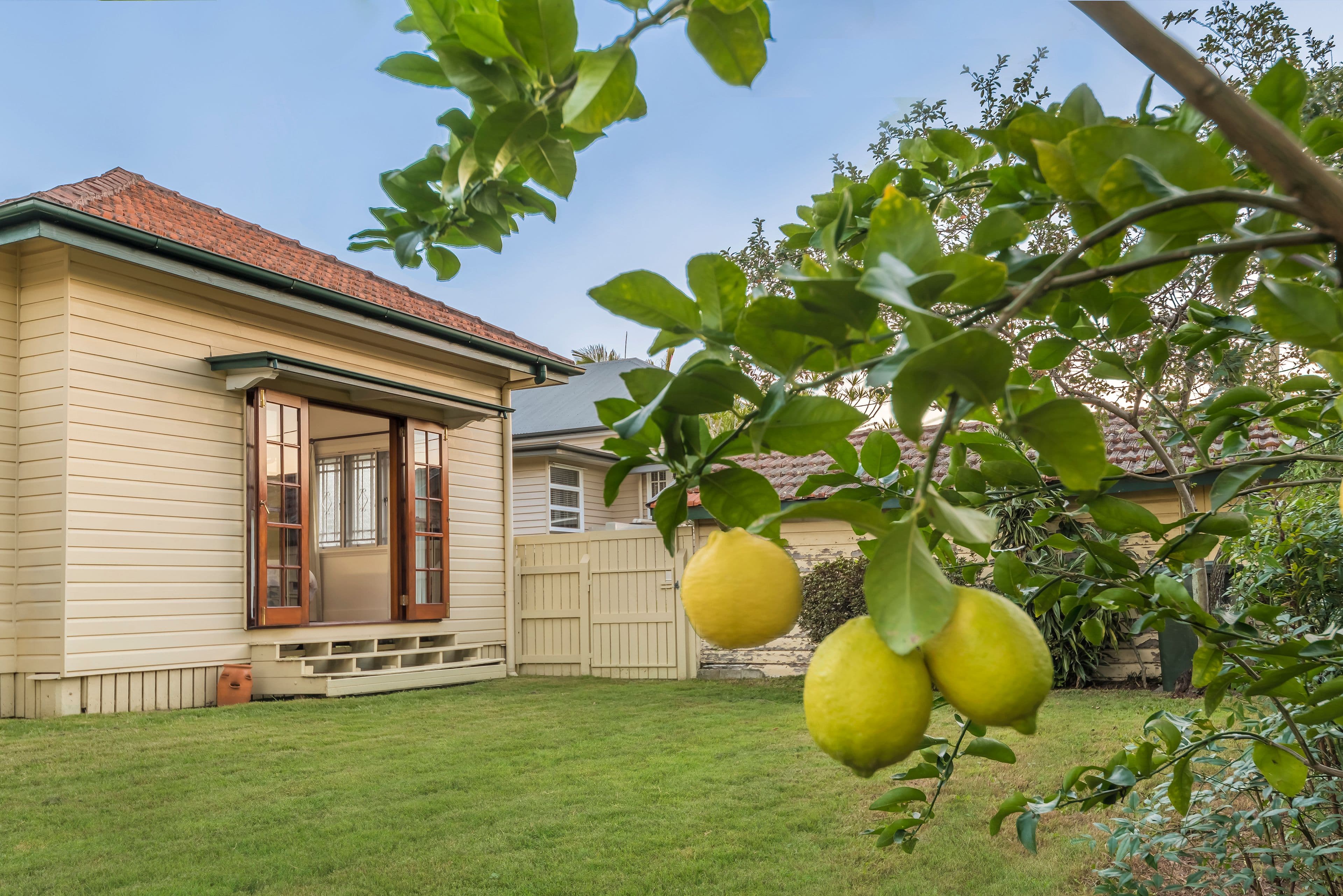 17 Maxwell Street, Clayfield QLD 4011, Clayfield - Thumbnail 2