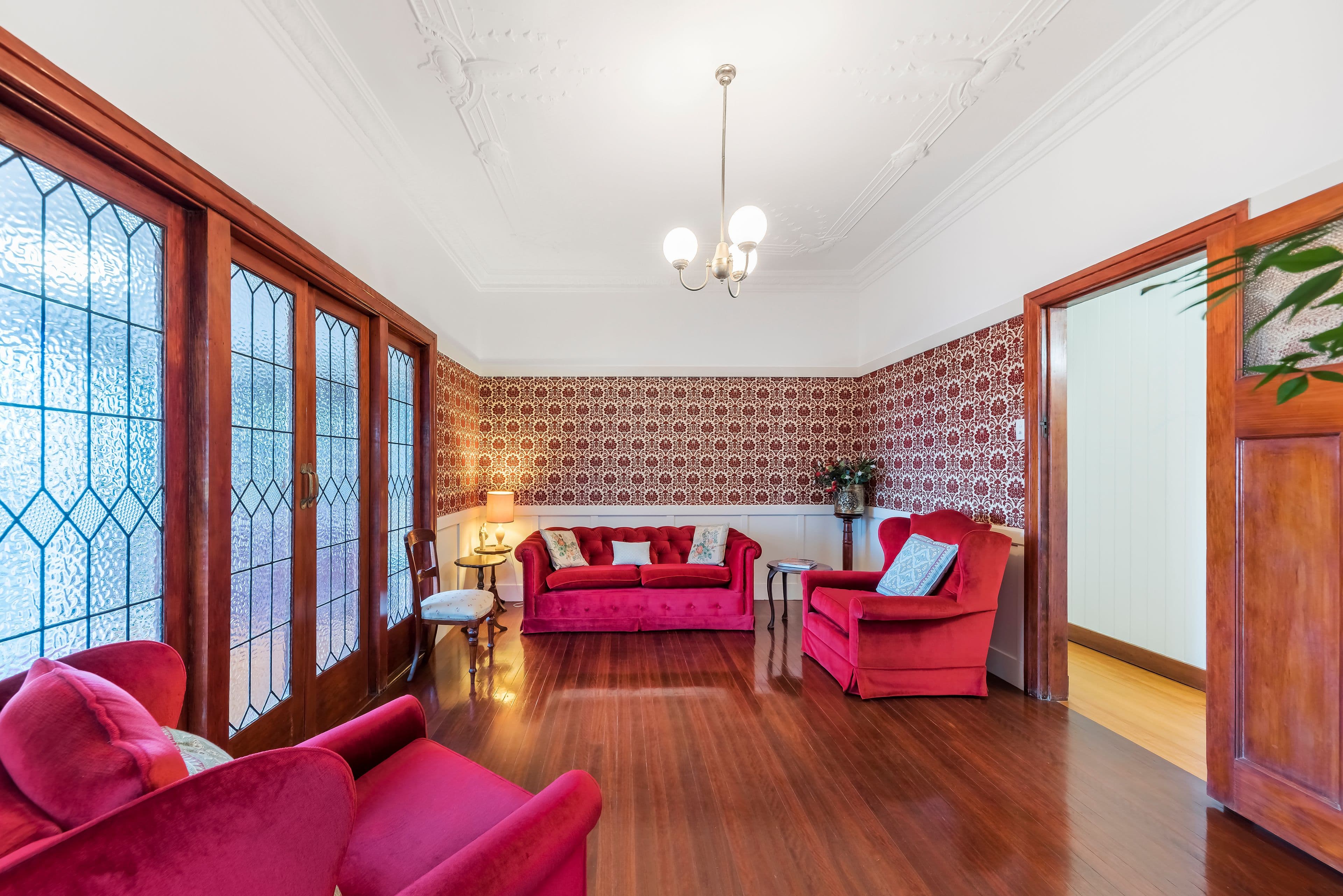 17 Maxwell Street, Clayfield QLD 4011, Clayfield - Thumbnail 3