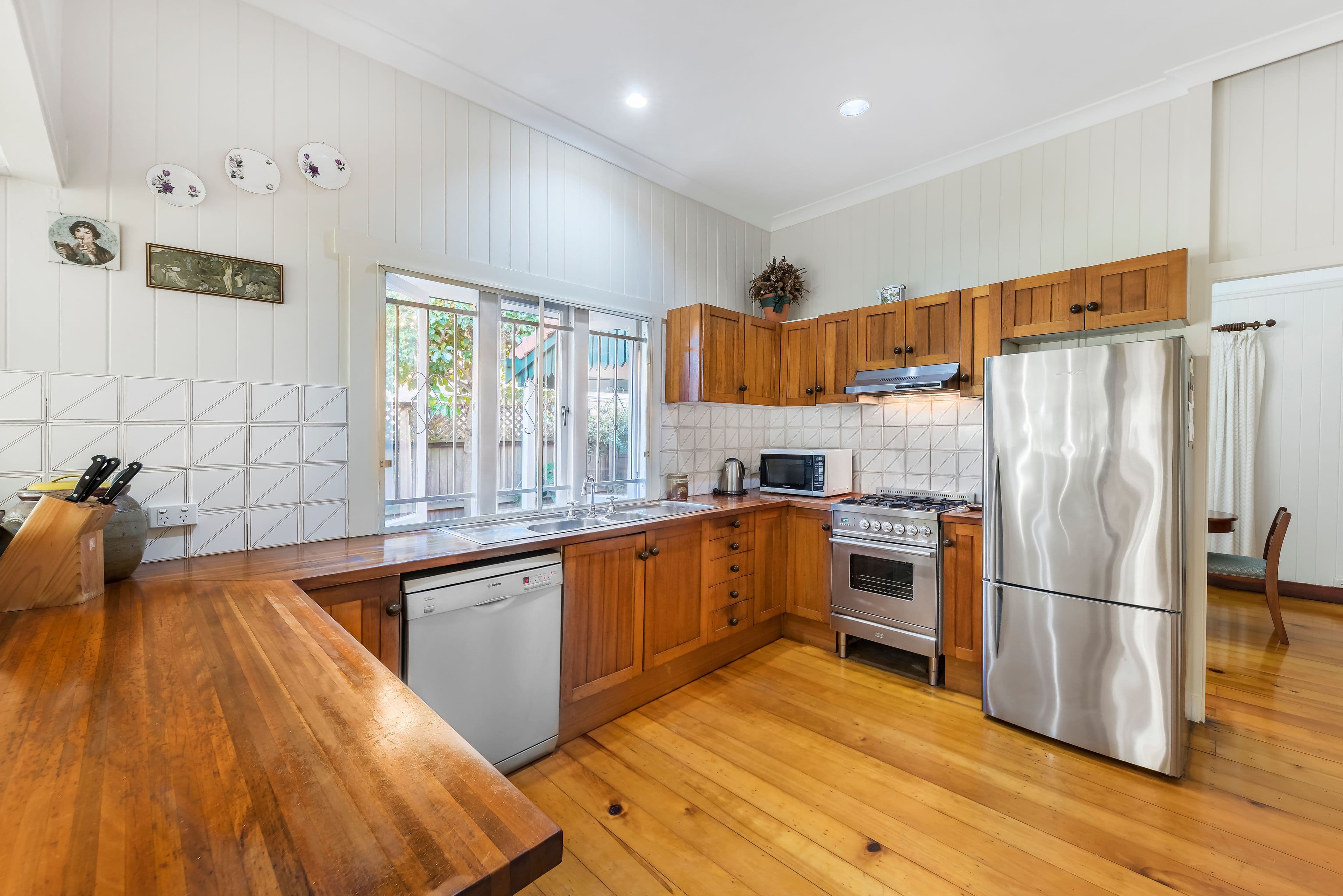 17 Maxwell Street, Clayfield QLD 4011, Clayfield - Thumbnail 4