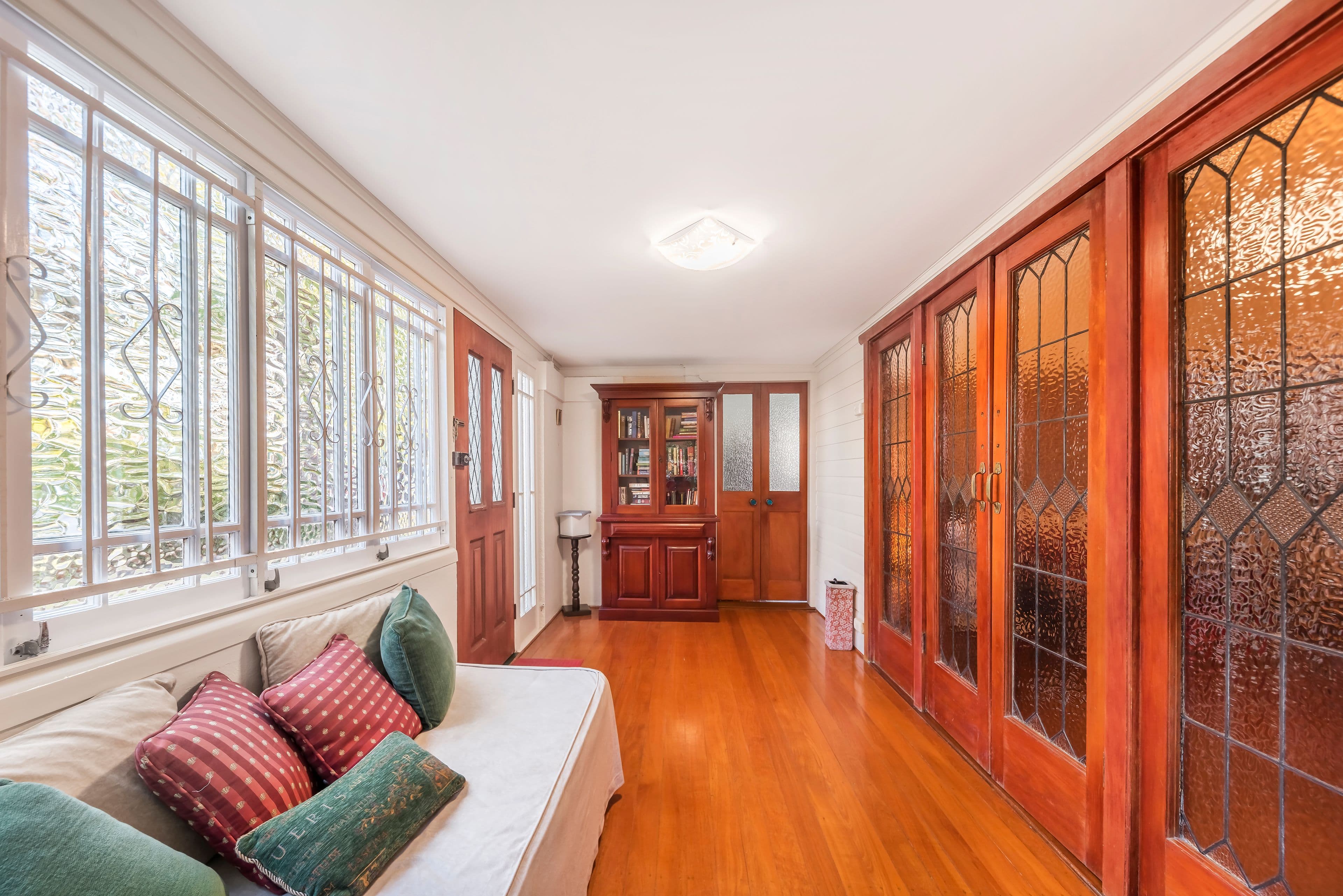 17 Maxwell Street, Clayfield QLD 4011, Clayfield - Thumbnail 5