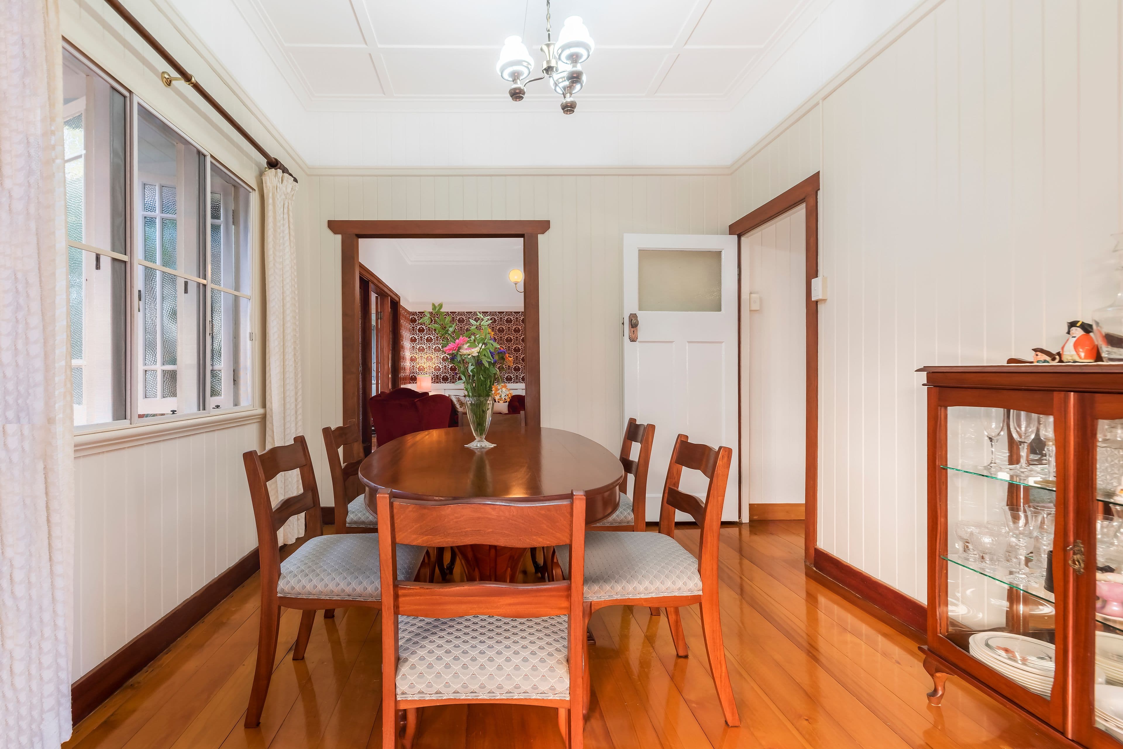 17 Maxwell Street, Clayfield QLD 4011, Clayfield - Thumbnail 7
