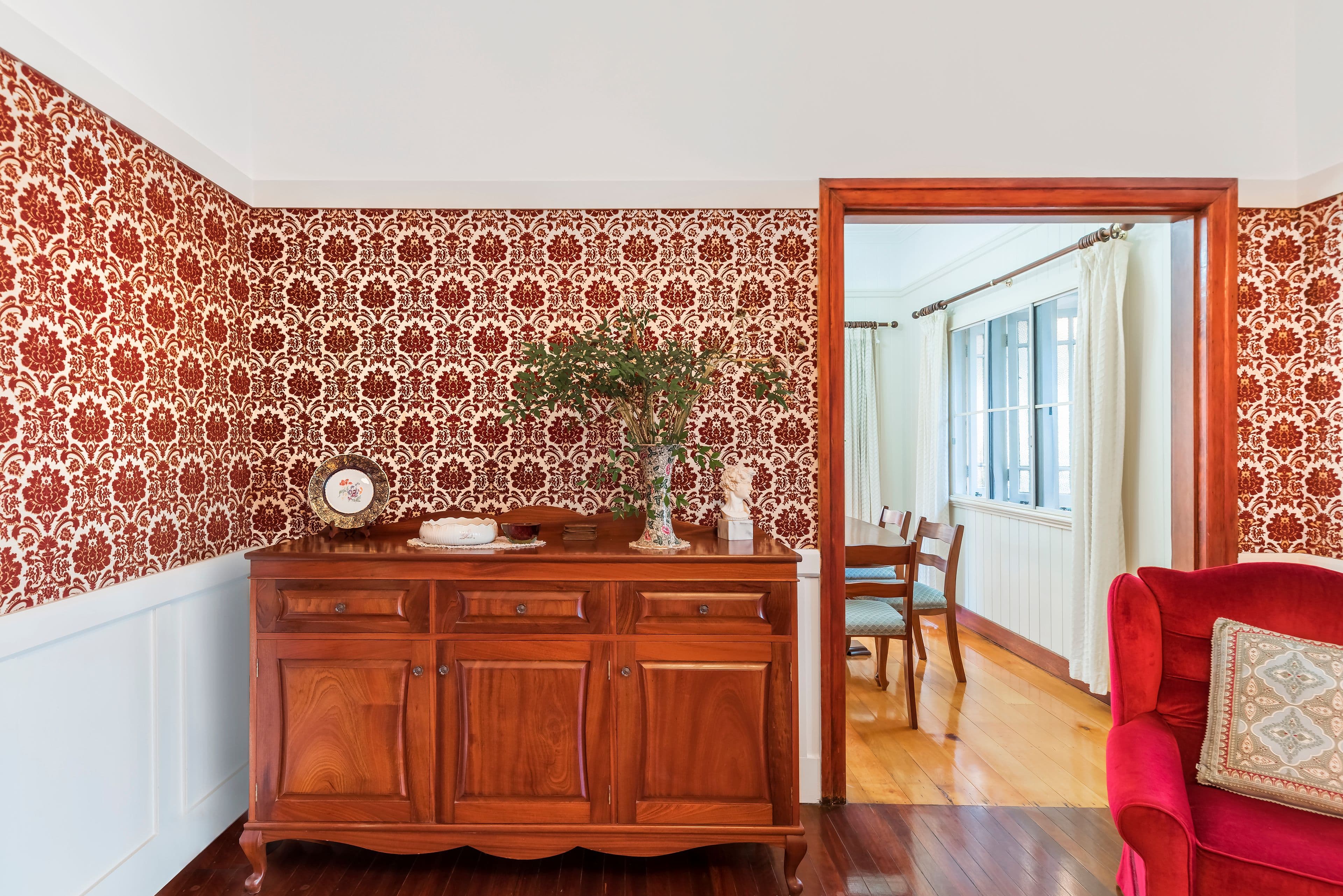 17 Maxwell Street, Clayfield QLD 4011, Clayfield - Thumbnail 8
