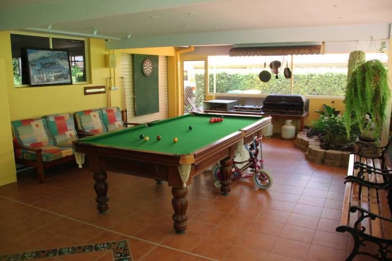 10 Lakeview Crescent, WEST HAVEN NSW 2443, West Haven - Thumbnail 2