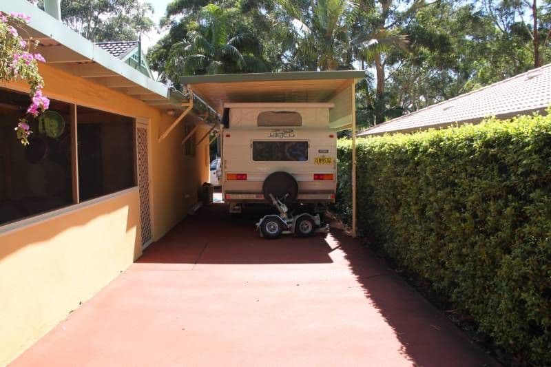 10 Lakeview Crescent, WEST HAVEN NSW 2443, West Haven - Thumbnail 3