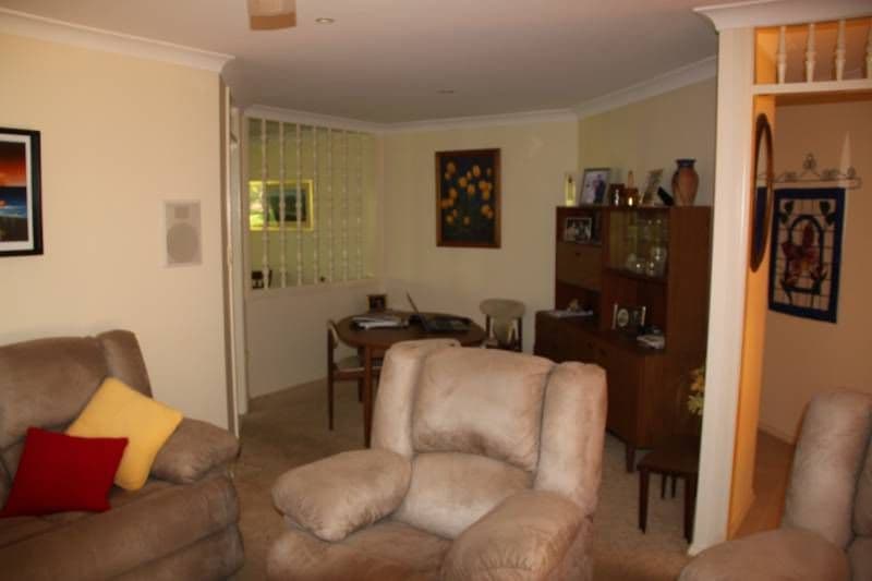 10 Lakeview Crescent, WEST HAVEN NSW 2443, West Haven - Thumbnail 4