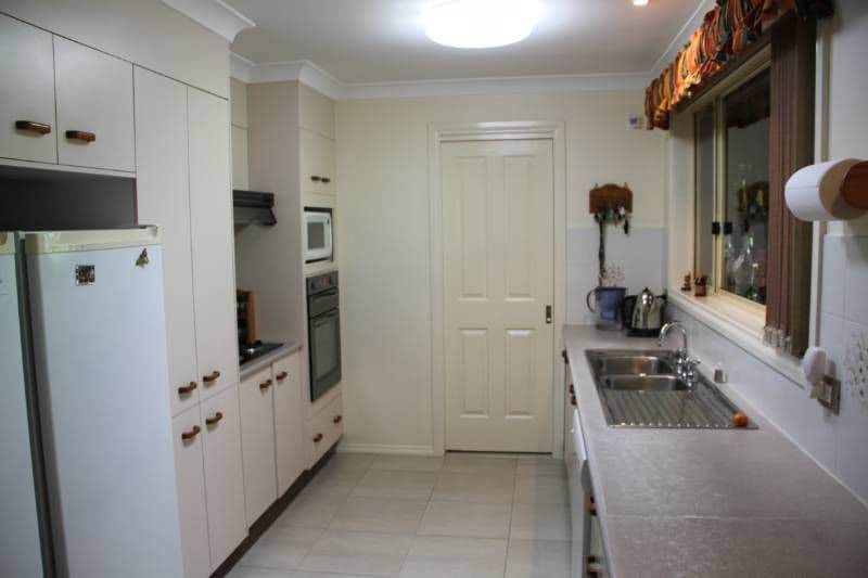 10 Lakeview Crescent, WEST HAVEN NSW 2443, West Haven - Thumbnail 5