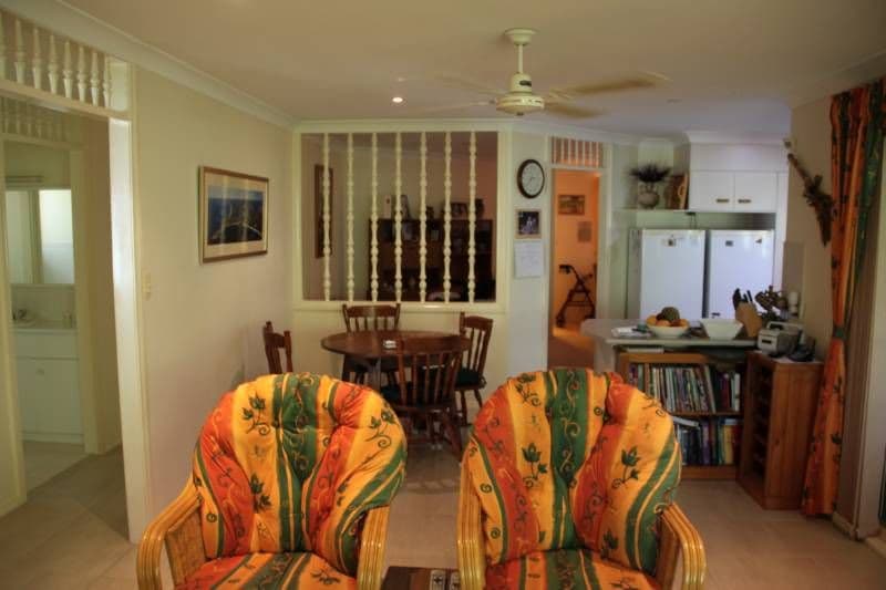 10 Lakeview Crescent, WEST HAVEN NSW 2443, West Haven - Thumbnail 6