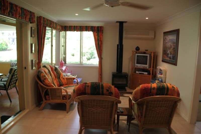 10 Lakeview Crescent, WEST HAVEN NSW 2443, West Haven - Thumbnail 7