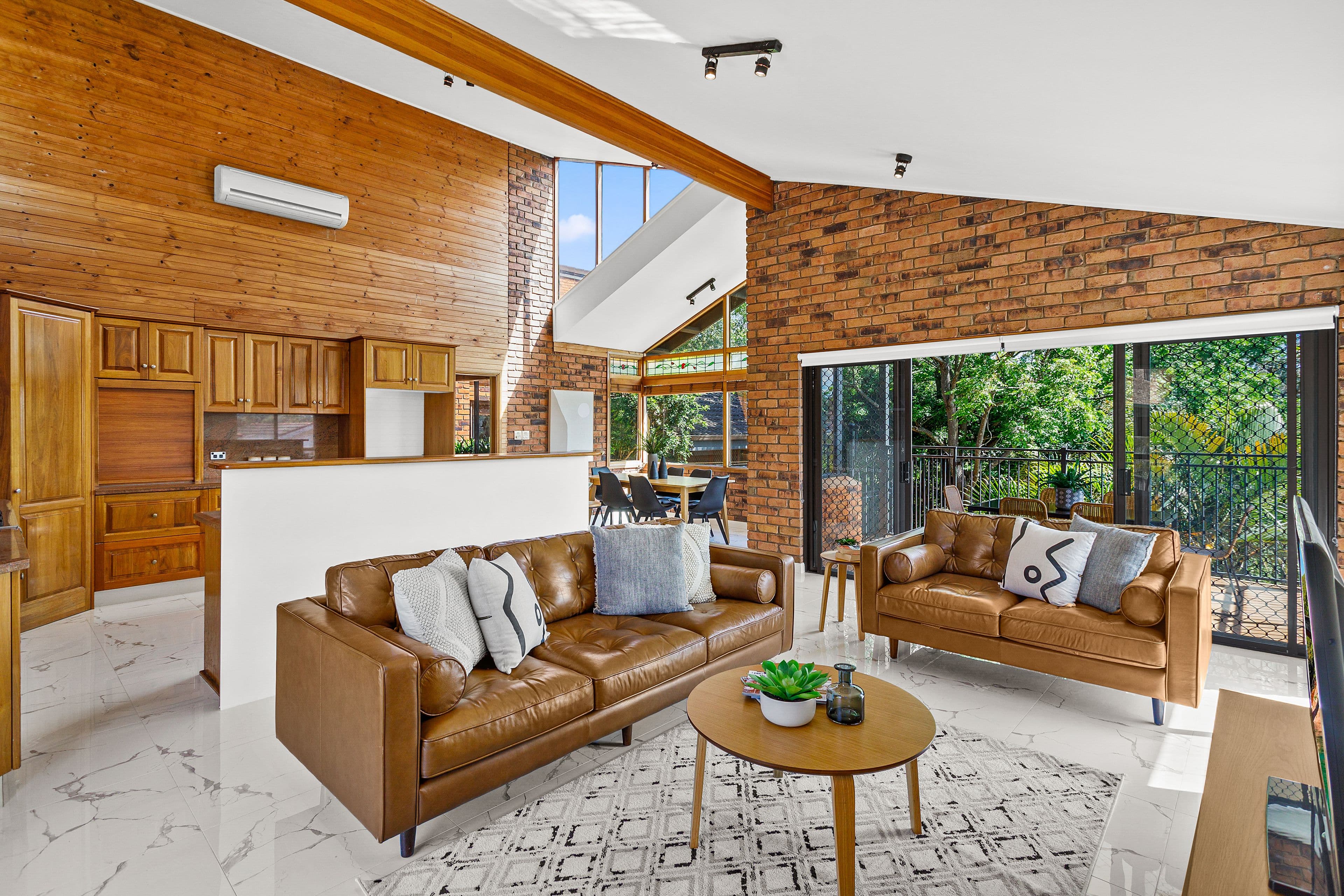 2 Barrier Place, Illawong NSW 2234, Illawong - Image 1