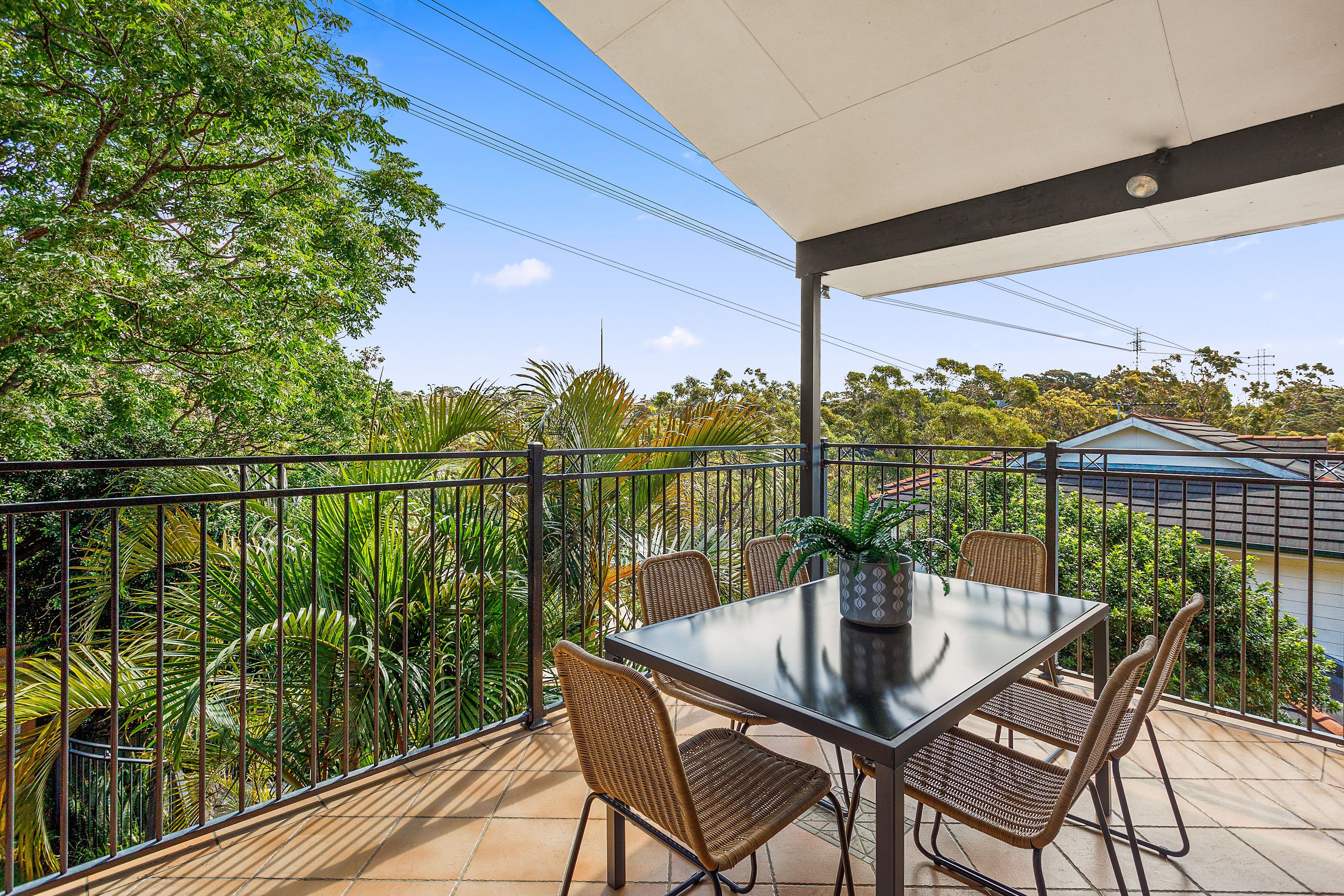 2 Barrier Place, Illawong NSW 2234, Illawong - Thumbnail 2