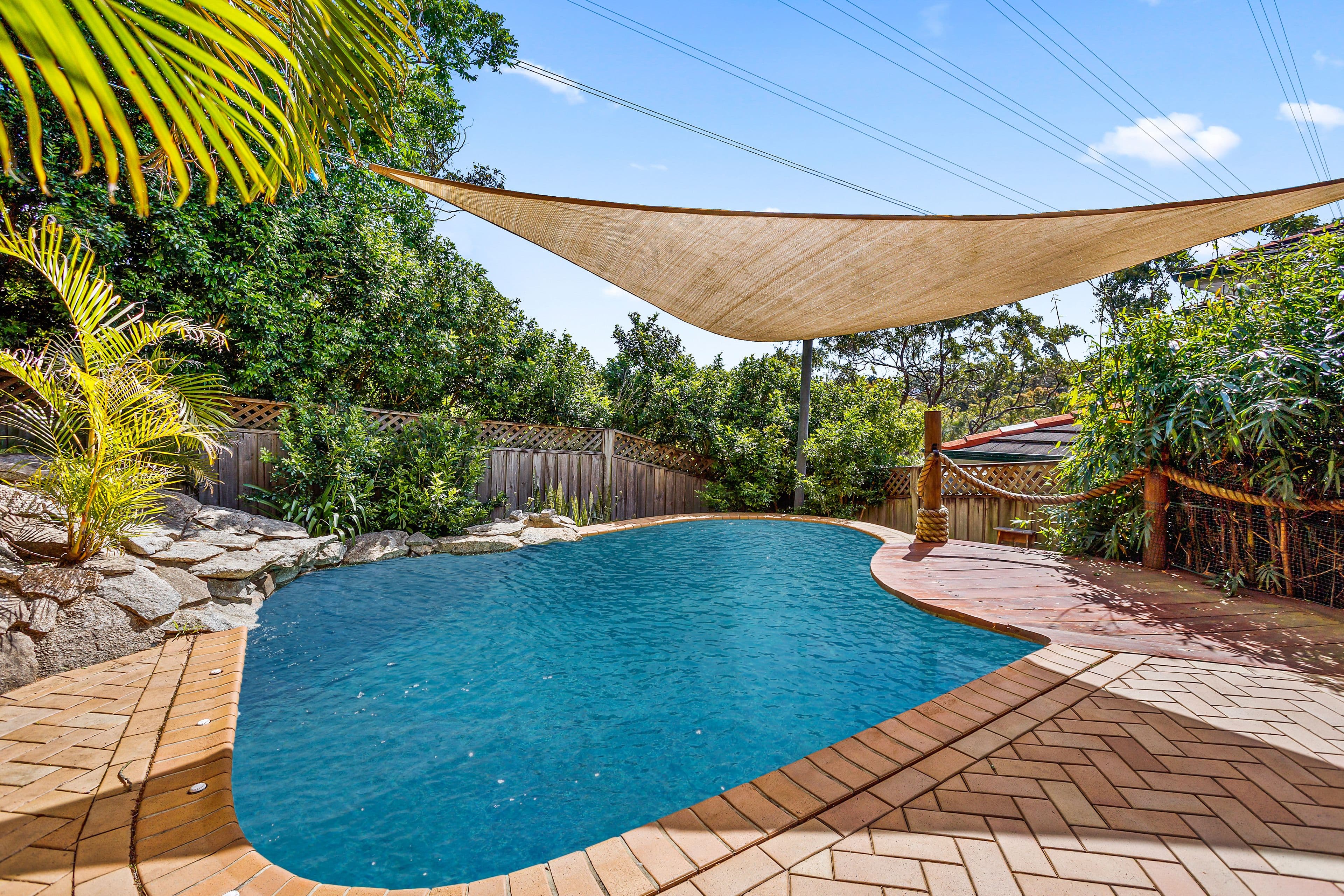 2 Barrier Place, Illawong NSW 2234, Illawong - Thumbnail 4