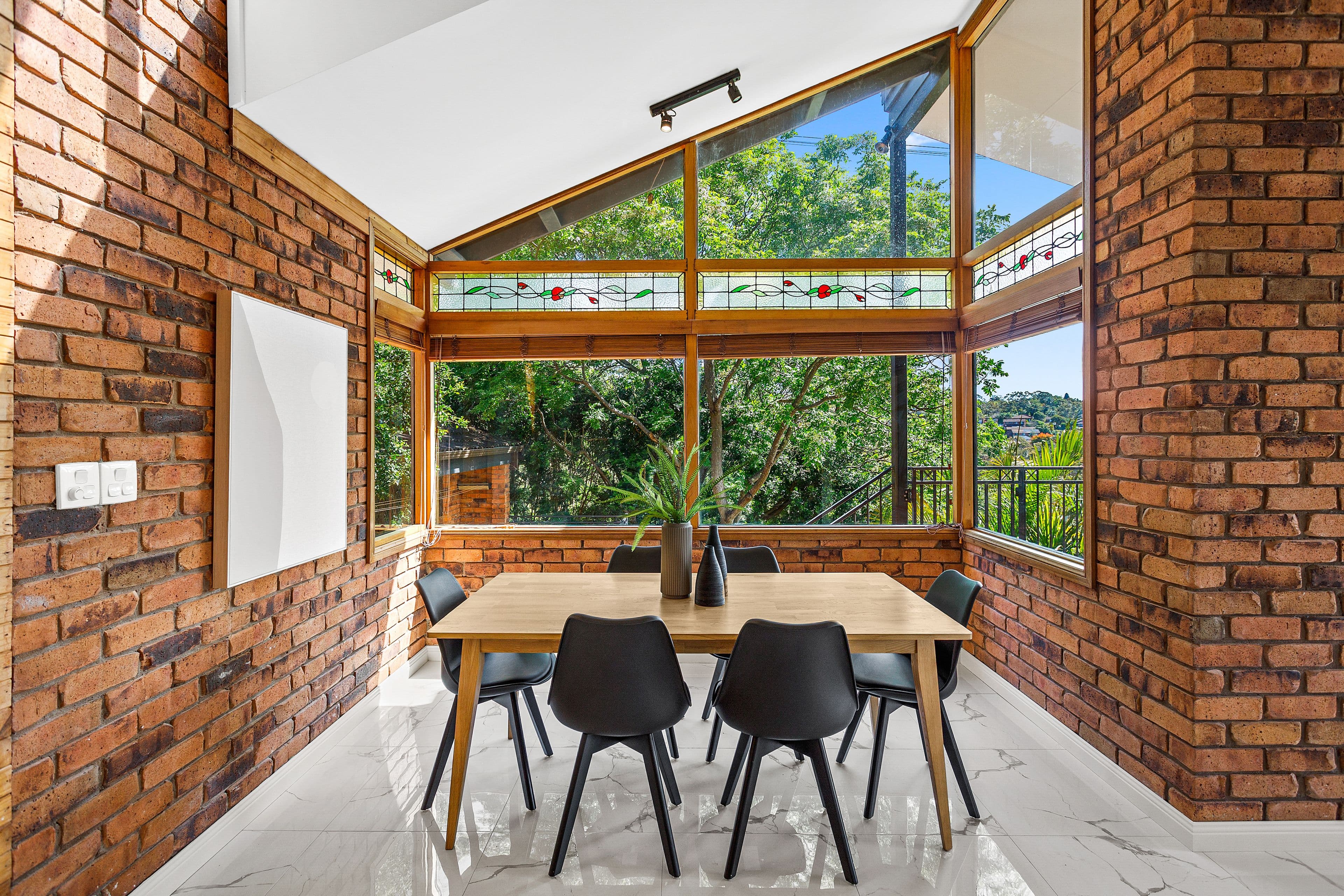 2 Barrier Place, Illawong NSW 2234, Illawong - Thumbnail 6