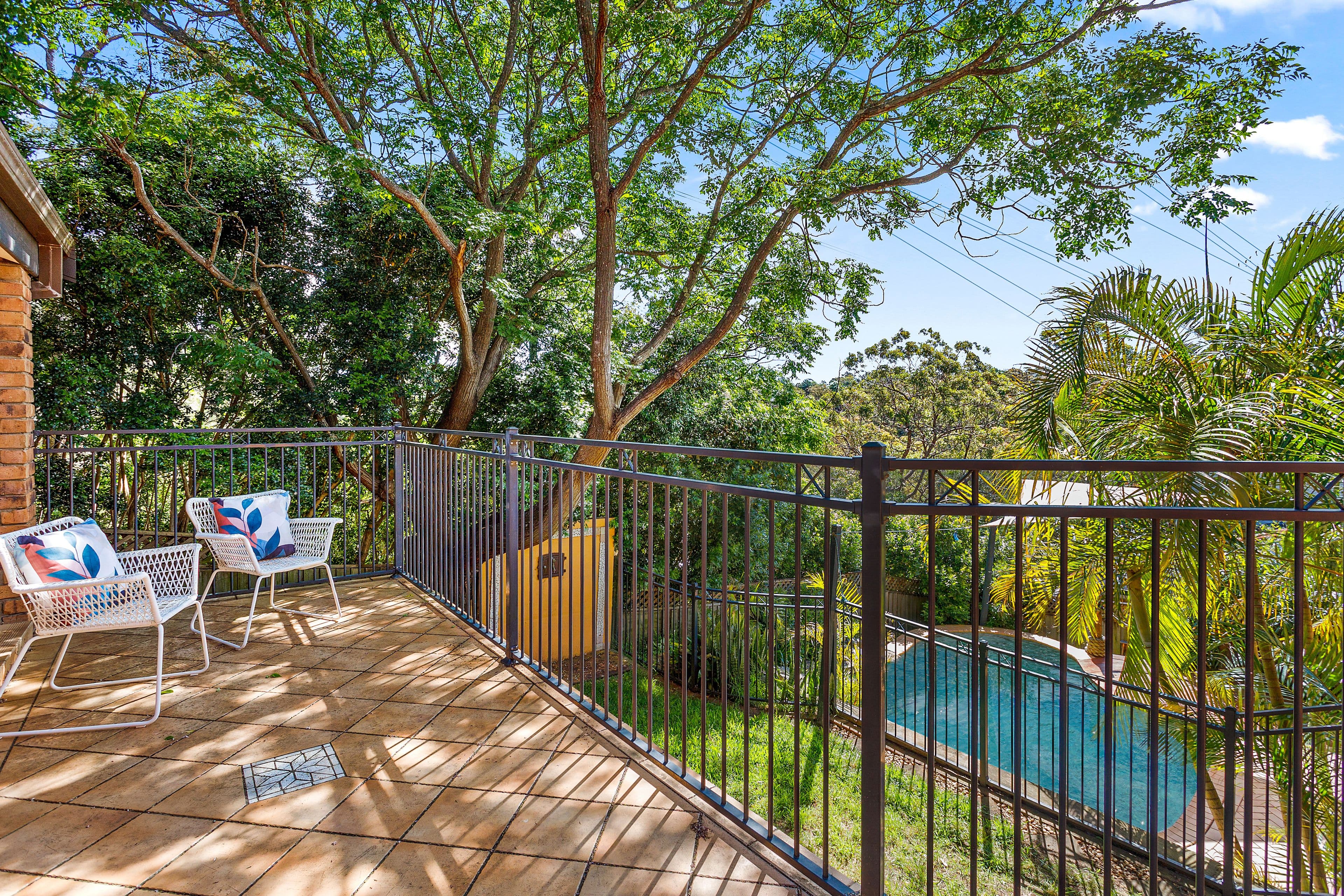 2 Barrier Place, Illawong NSW 2234, Illawong - Thumbnail 7