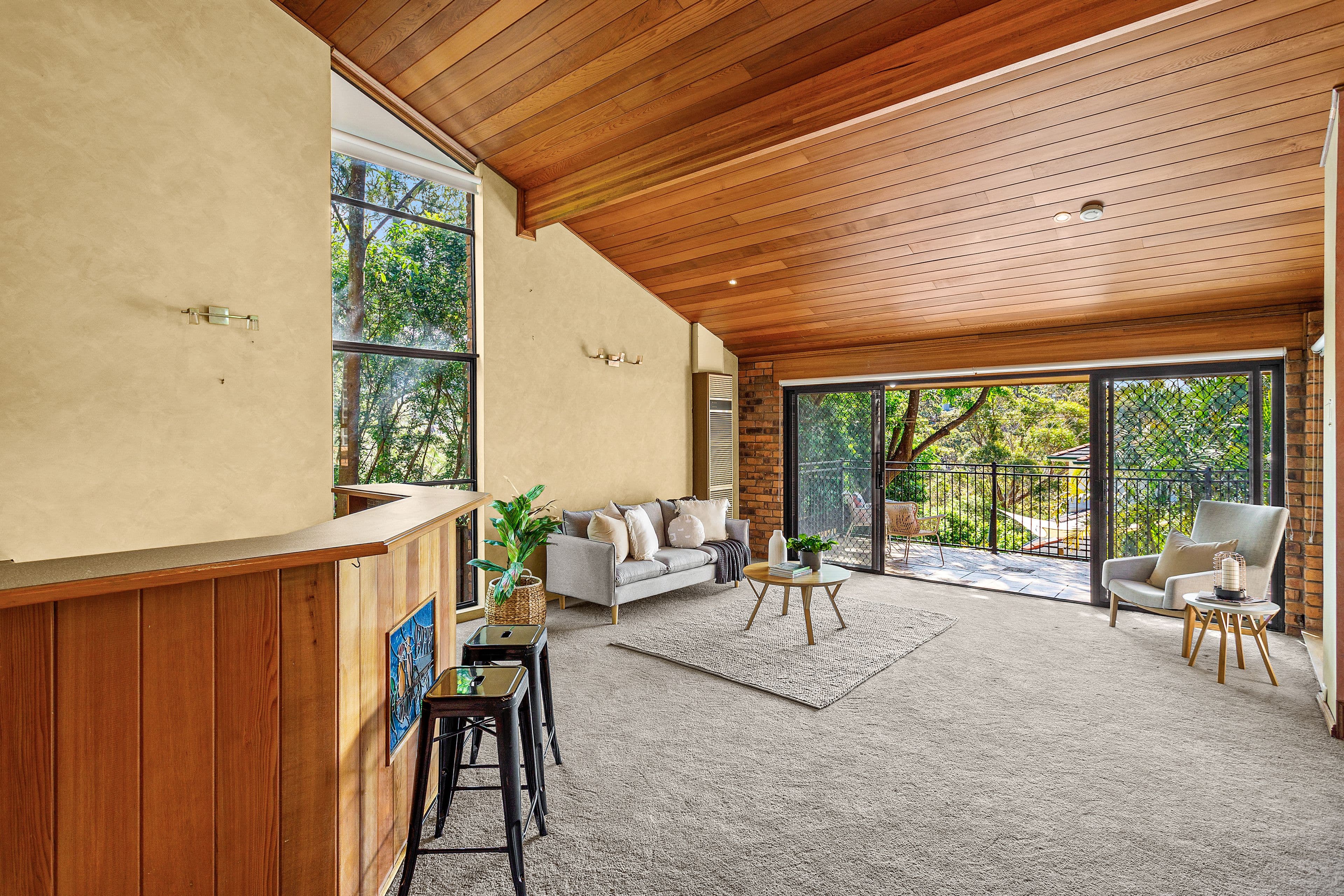 2 Barrier Place, Illawong NSW 2234, Illawong - Thumbnail 8