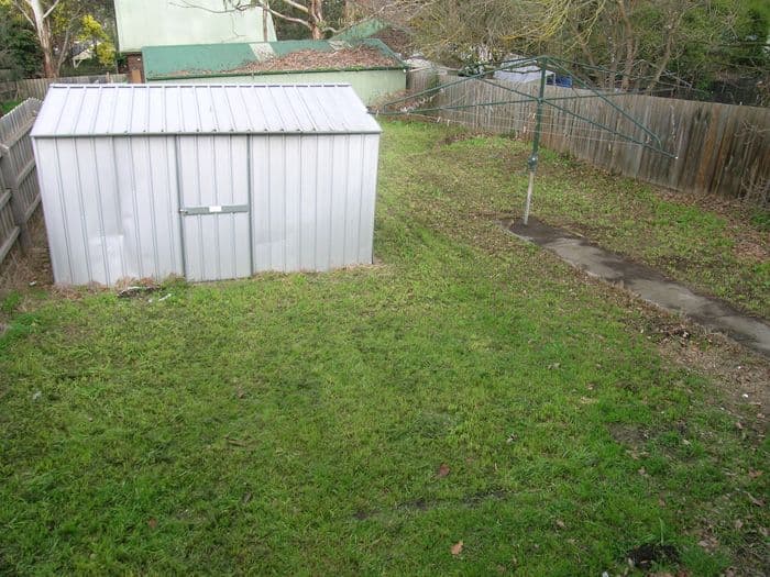 8 Broadgully Road, DIAMOND CREEK VIC 3089, Diamond Creek - Thumbnail 3