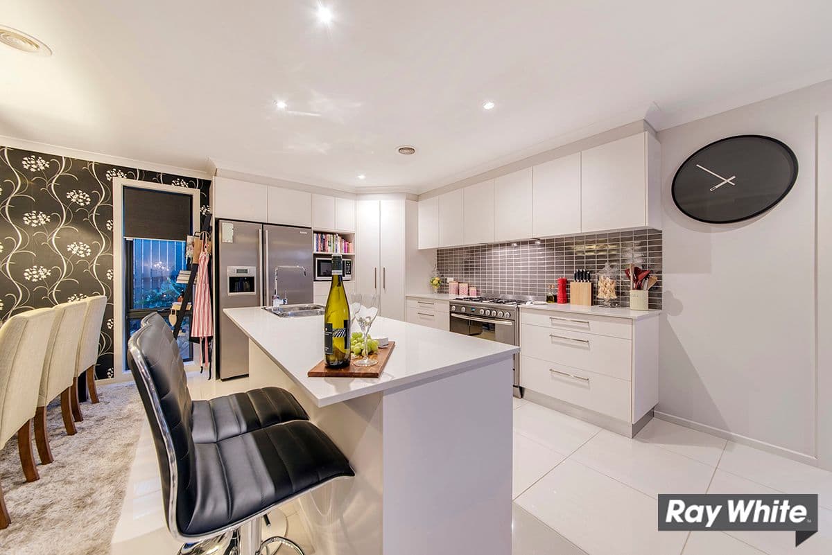 6 Powley Street, CASEY ACT 2913, Casey - Thumbnail 2