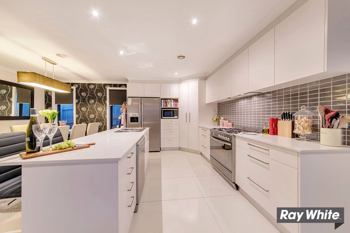 6 Powley Street, CASEY ACT 2913, Casey - Thumbnail 3