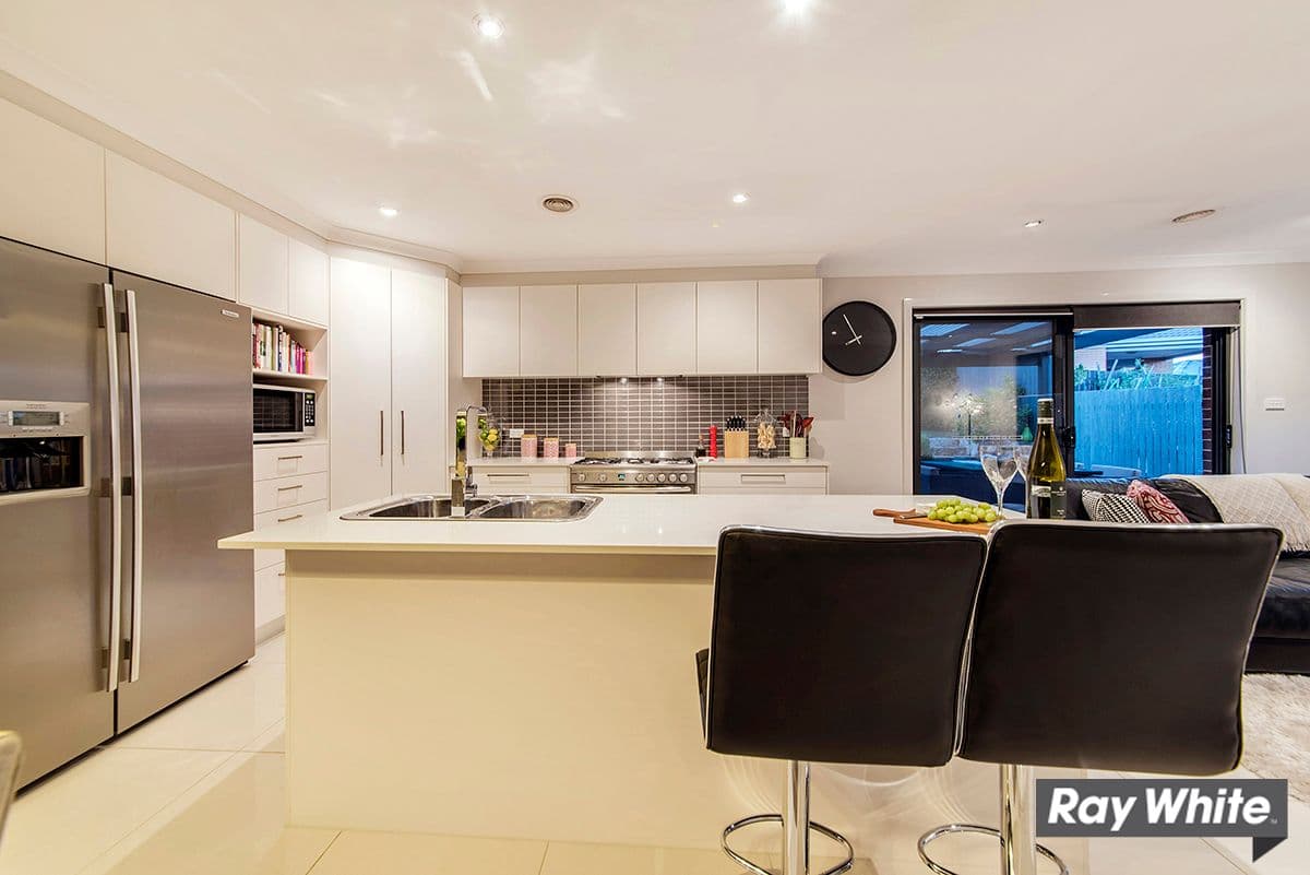 6 Powley Street, CASEY ACT 2913, Casey - Thumbnail 4