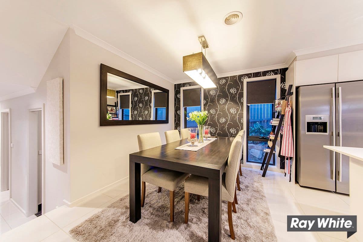 6 Powley Street, CASEY ACT 2913, Casey - Thumbnail 5