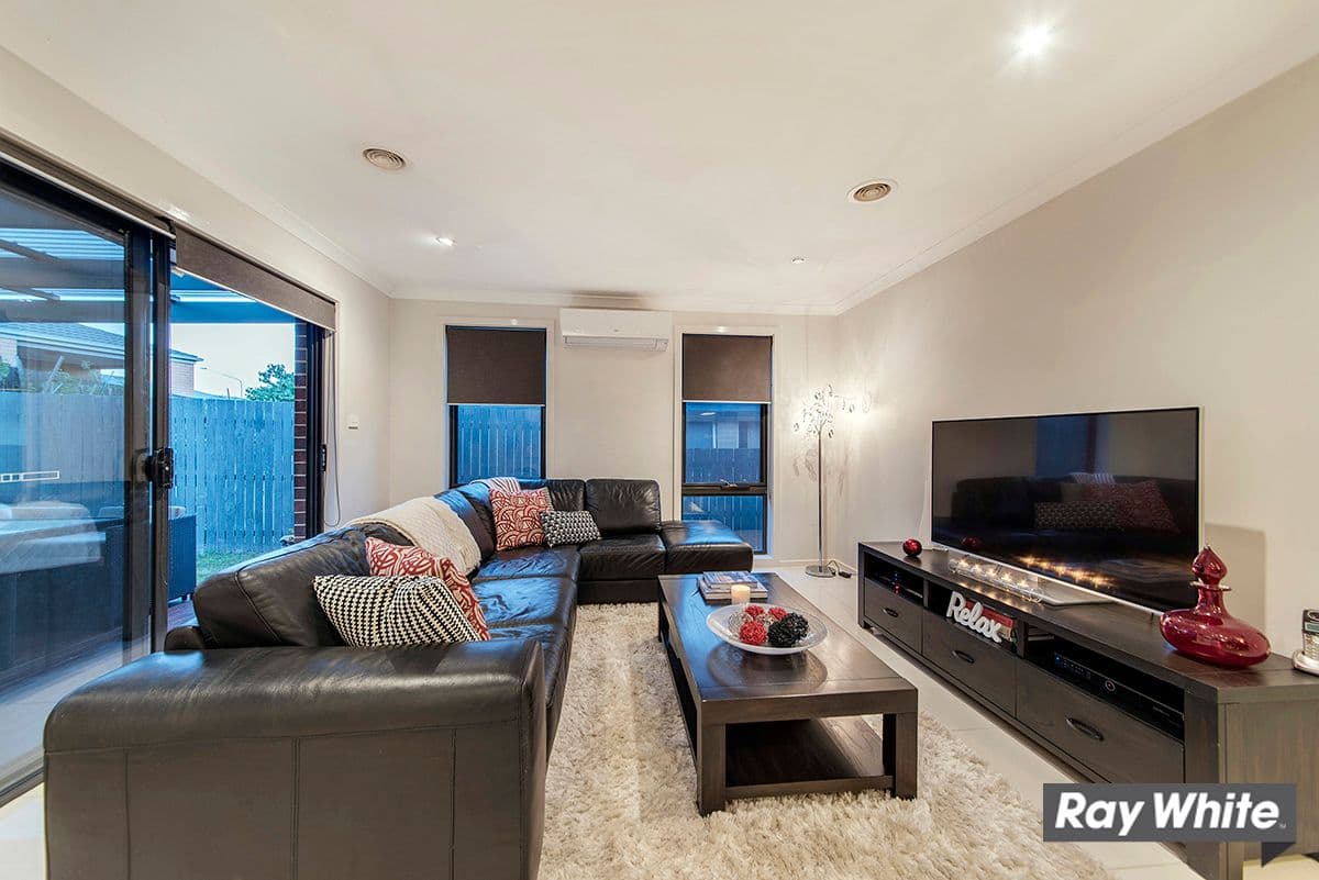 6 Powley Street, CASEY ACT 2913, Casey - Thumbnail 6