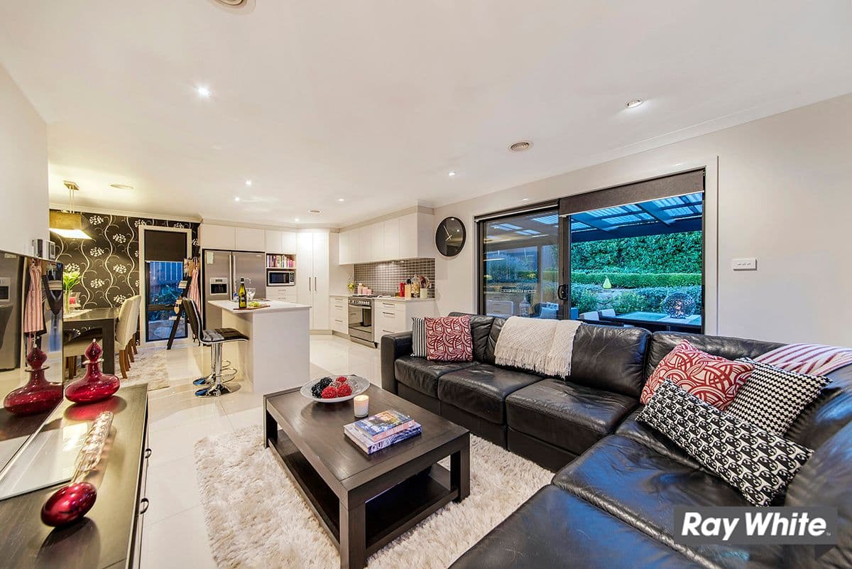6 Powley Street, CASEY ACT 2913, Casey - Thumbnail 7