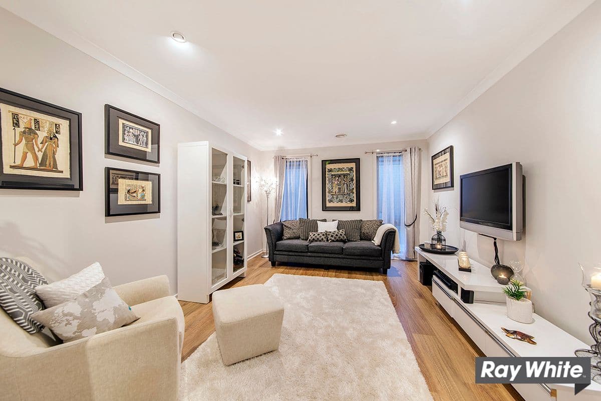 6 Powley Street, CASEY ACT 2913, Casey - Thumbnail 8