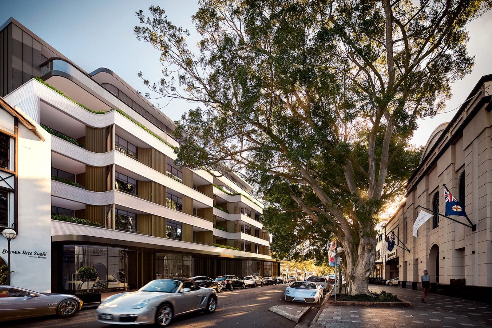 20-26 Cross Street, Double Bay NSW 2028, Double Bay - Thumbnail 5