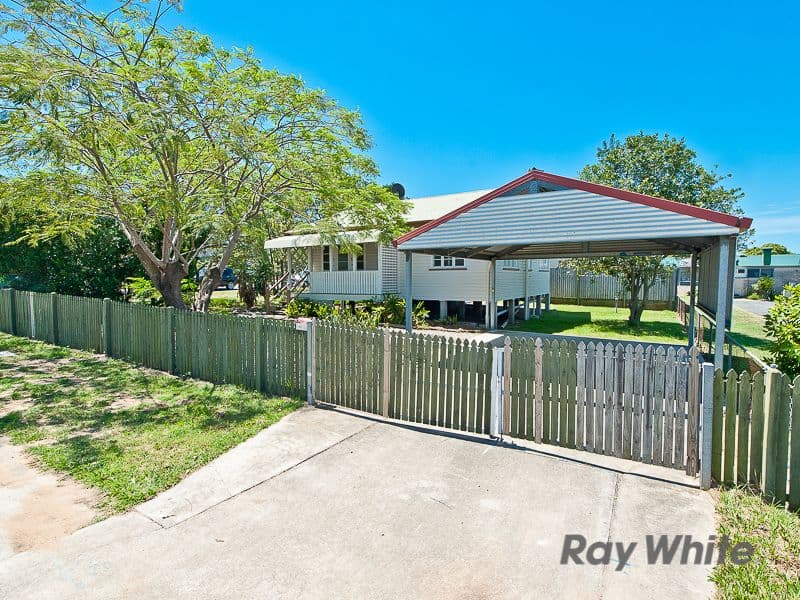 361 Robinson Road West, Geebung QLD 4034, Geebung - Image 1