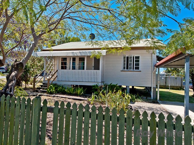 361 Robinson Road West, Geebung QLD 4034, Geebung - Thumbnail 2