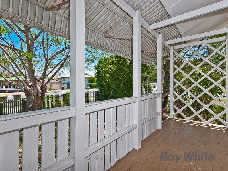 361 Robinson Road West, Geebung QLD 4034, Geebung - Thumbnail 3