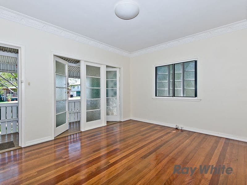 361 Robinson Road West, Geebung QLD 4034, Geebung - Thumbnail 4