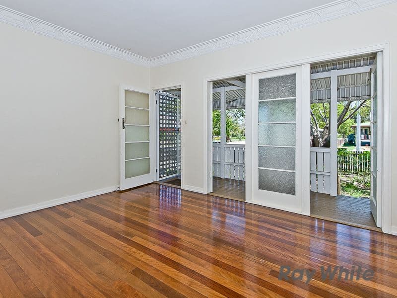 361 Robinson Road West, Geebung QLD 4034, Geebung - Thumbnail 5