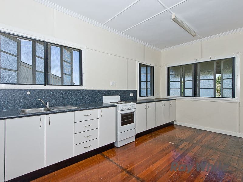 361 Robinson Road West, Geebung QLD 4034, Geebung - Thumbnail 6
