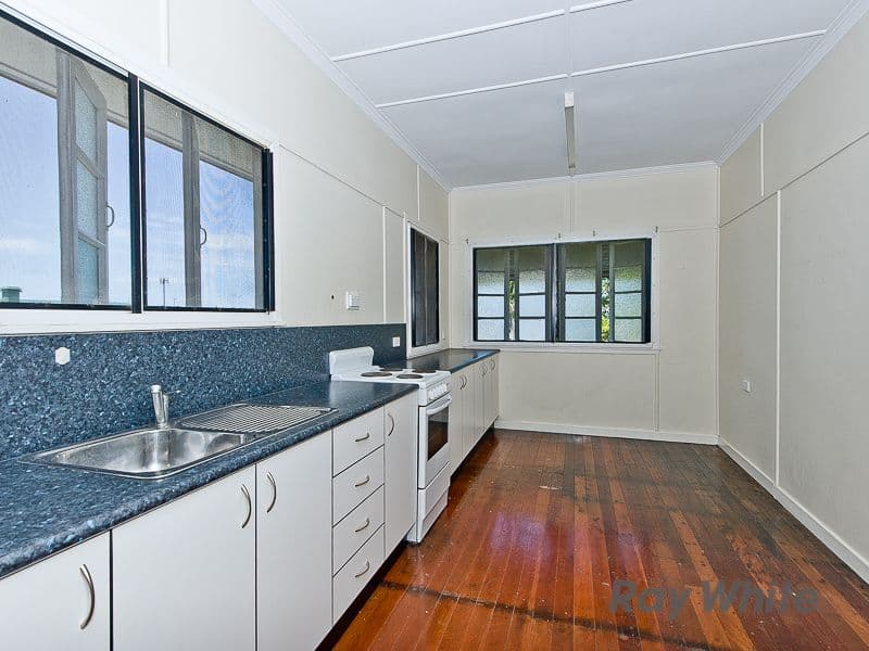 361 Robinson Road West, Geebung QLD 4034, Geebung - Thumbnail 7