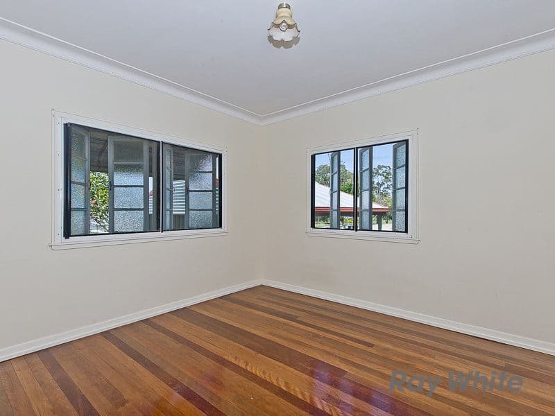 361 Robinson Road West, Geebung QLD 4034, Geebung - Thumbnail 8