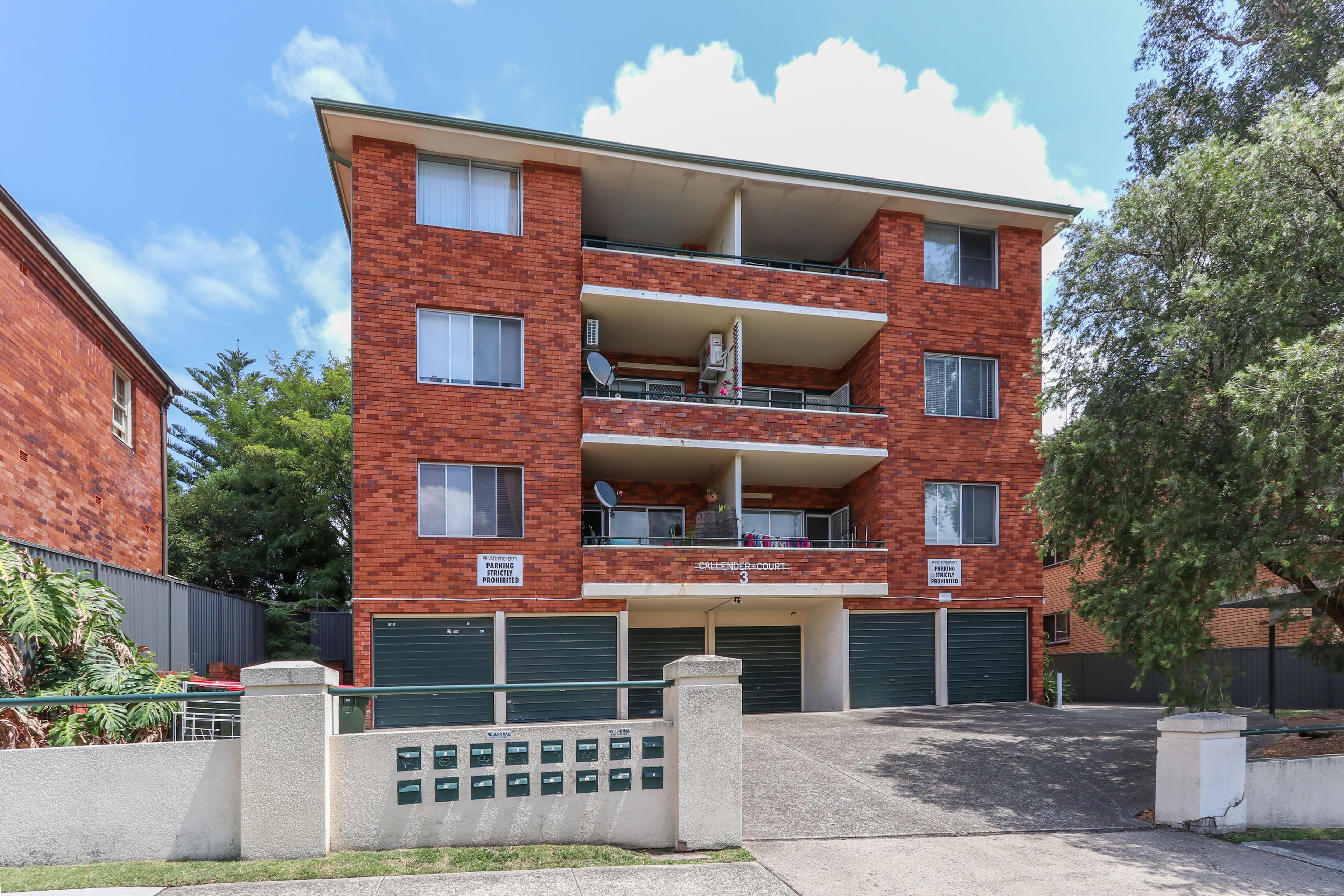 3 Short Street, Carlton NSW 2218, Carlton - Thumbnail 2