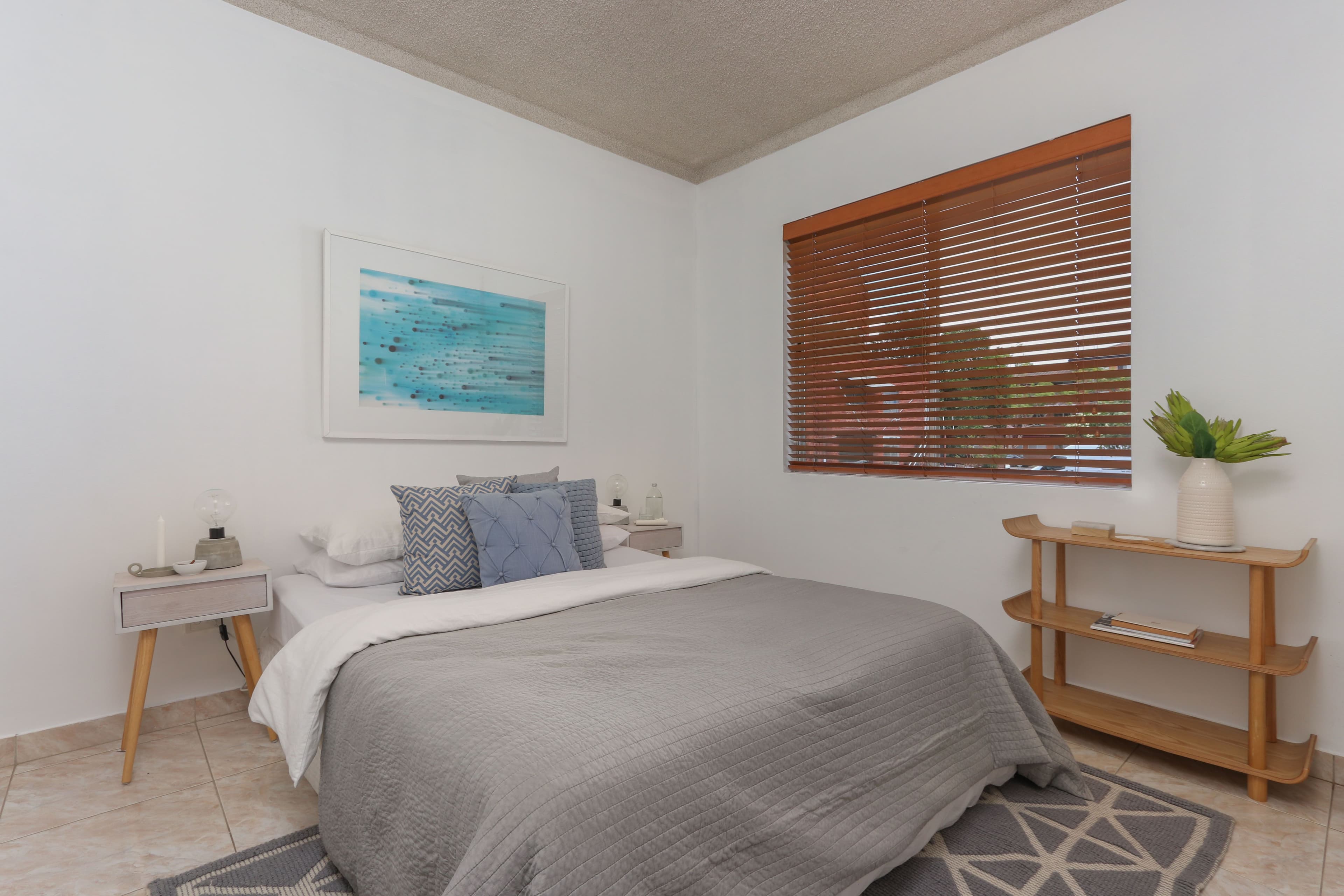 3 Short Street, Carlton NSW 2218, Carlton - Thumbnail 3