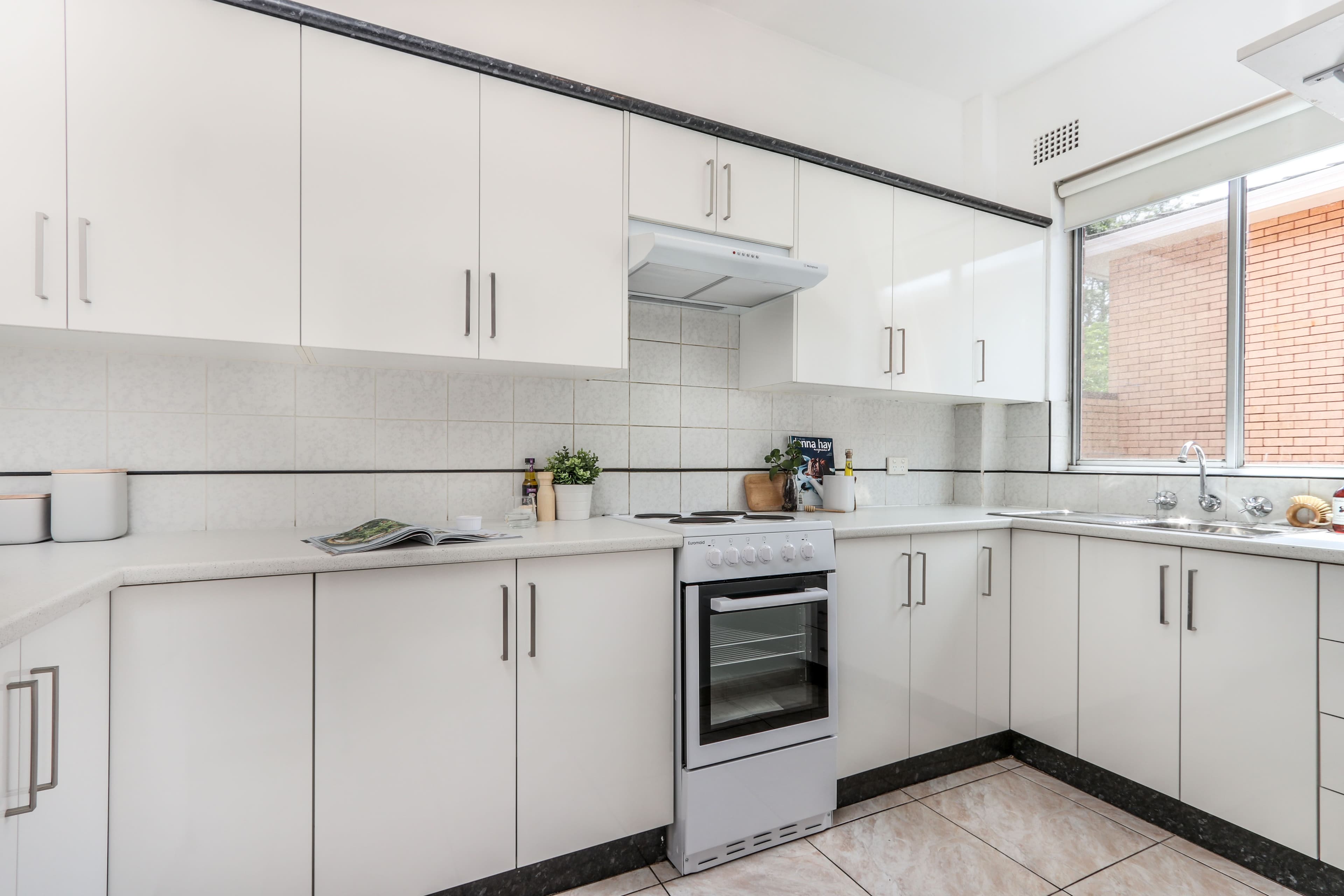 3 Short Street, Carlton NSW 2218, Carlton - Thumbnail 4