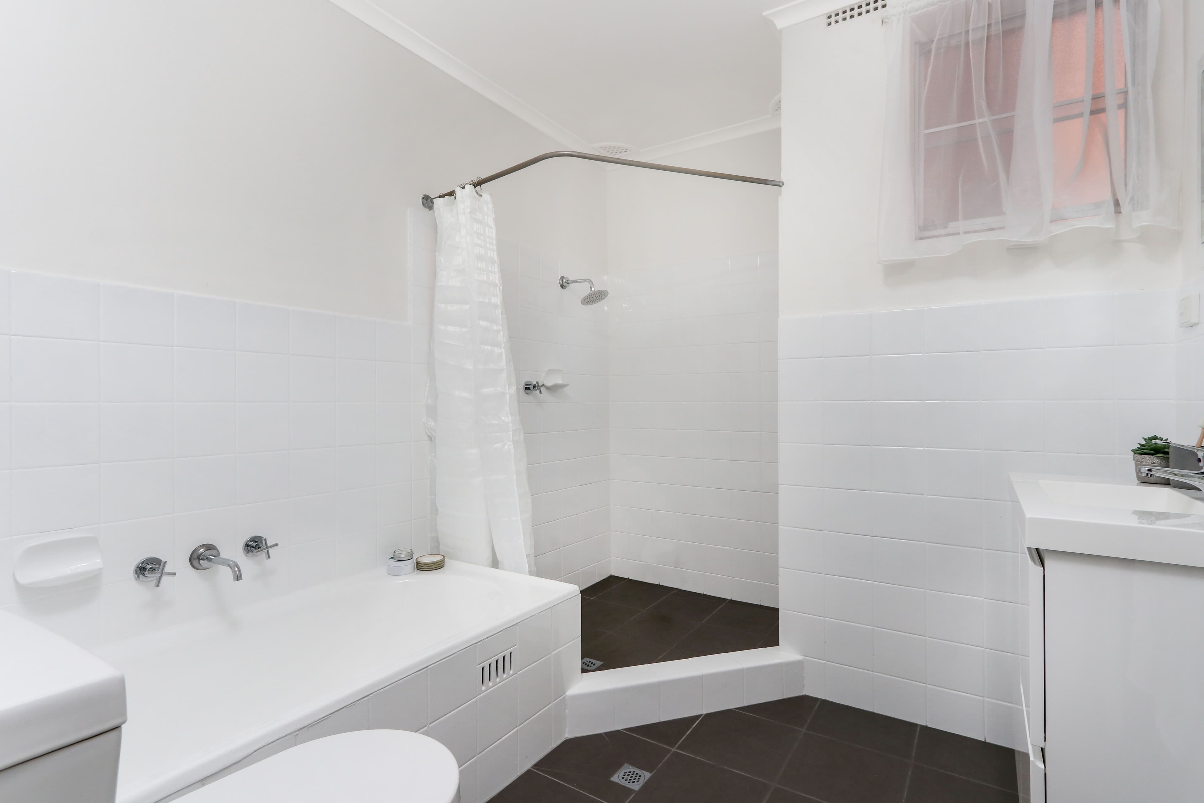 3 Short Street, Carlton NSW 2218, Carlton - Thumbnail 6